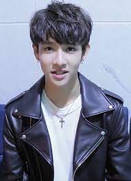 Meet The Half Korean Half Mexican Hearthrob Topping The K Pop Charts Meet The Half Korean Half Mexican Hearthrob Topping The K Pop Charts