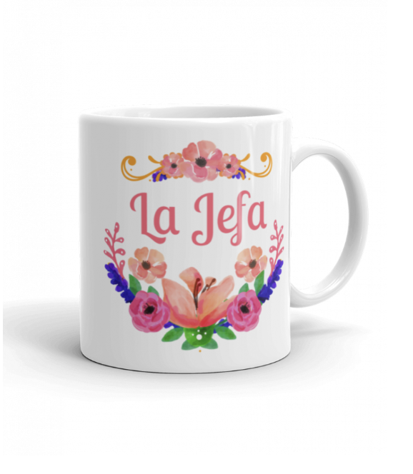 Best gifts best sale for mexican mom