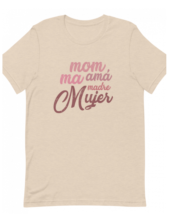 11 Mother's Day Gifts That Only A Latina Mom Will Understand