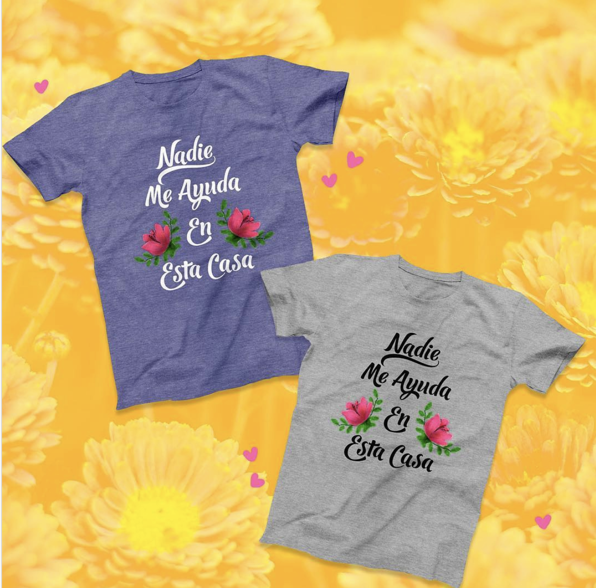 11 Mother's Day Gifts That Only A Latina Mom Will Understand