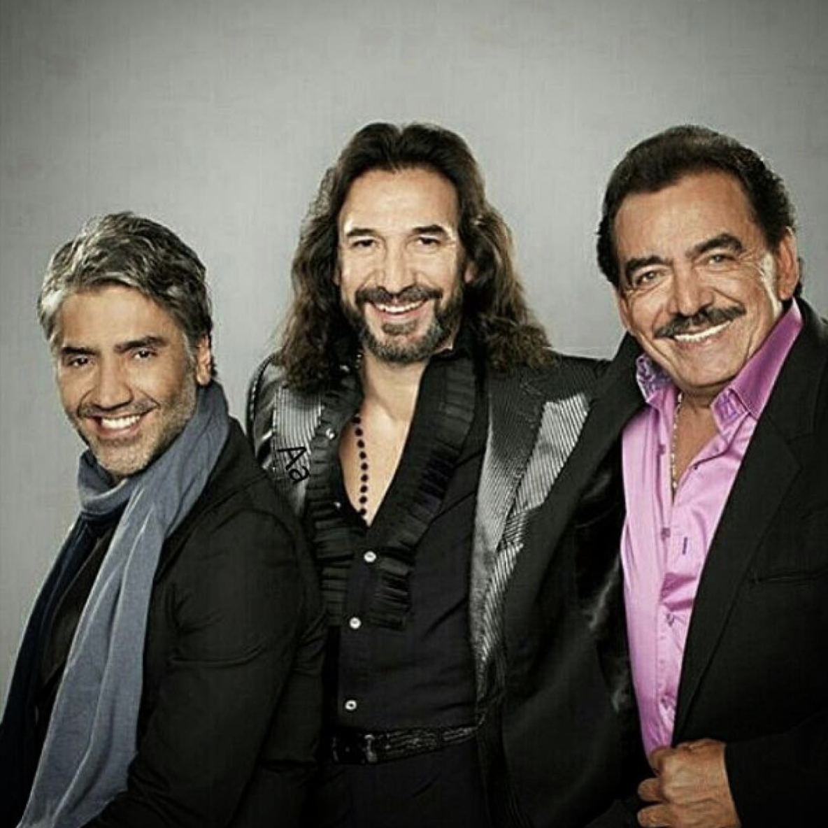 Alejandro Fernandez