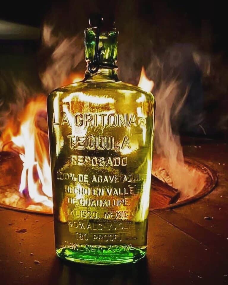 😋 Best mexican owned Tequila brands Showcasing The Majesty Of Mexico
