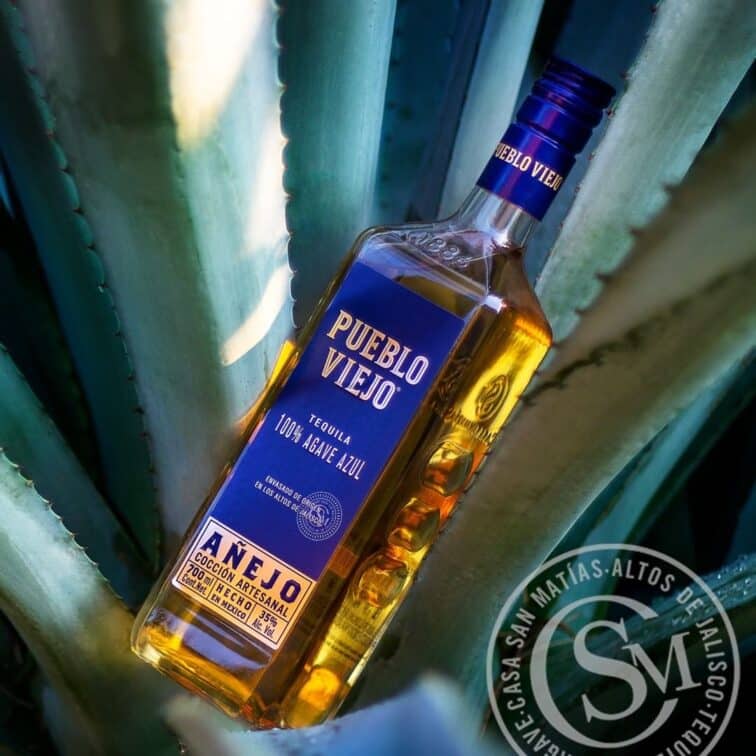 😋 Best mexican owned Tequila brands Showcasing The Majesty Of Mexico