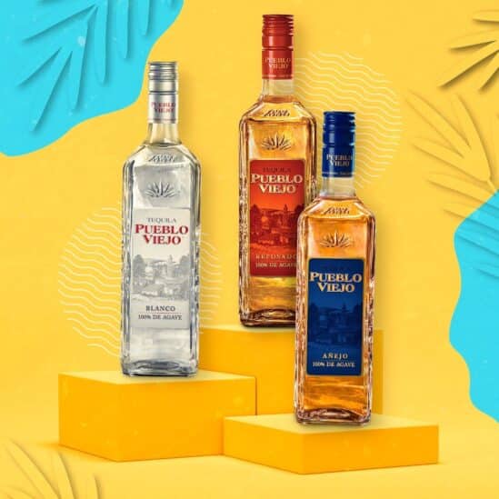 😋 Best mexican owned Tequila brands Showcasing The Majesty Of Mexico