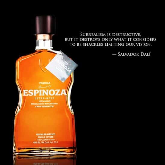 😋 Best mexican owned Tequila brands Showcasing The Majesty Of Mexico