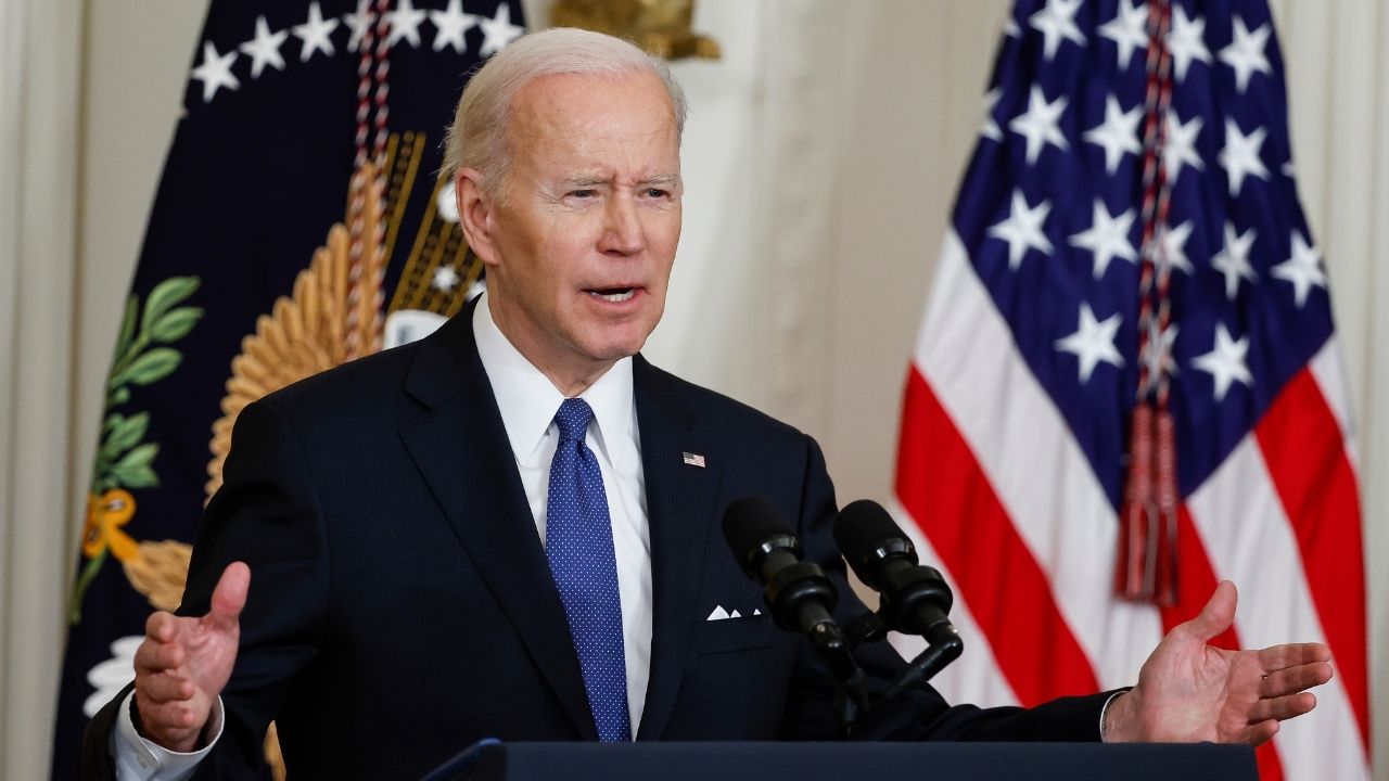 we-can-breathe-a-sigh-of-relief-biden-paused-federal-student-loan