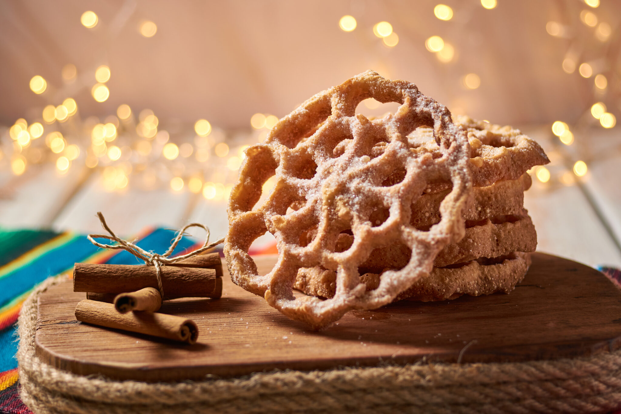 mexican-style-bunuelos-recipe-sweet-fritter-by-archana-s-kitchen