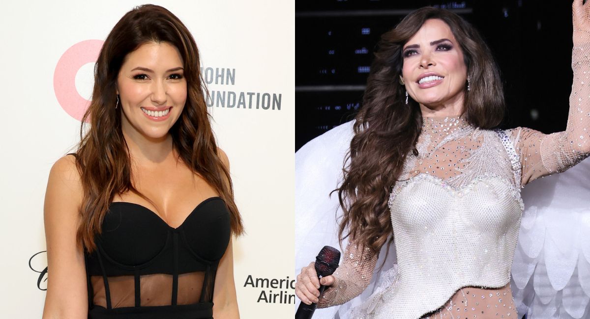 Camille Vasquez will represent Gloria Trevi in the sexual abuse lawsuit against her.