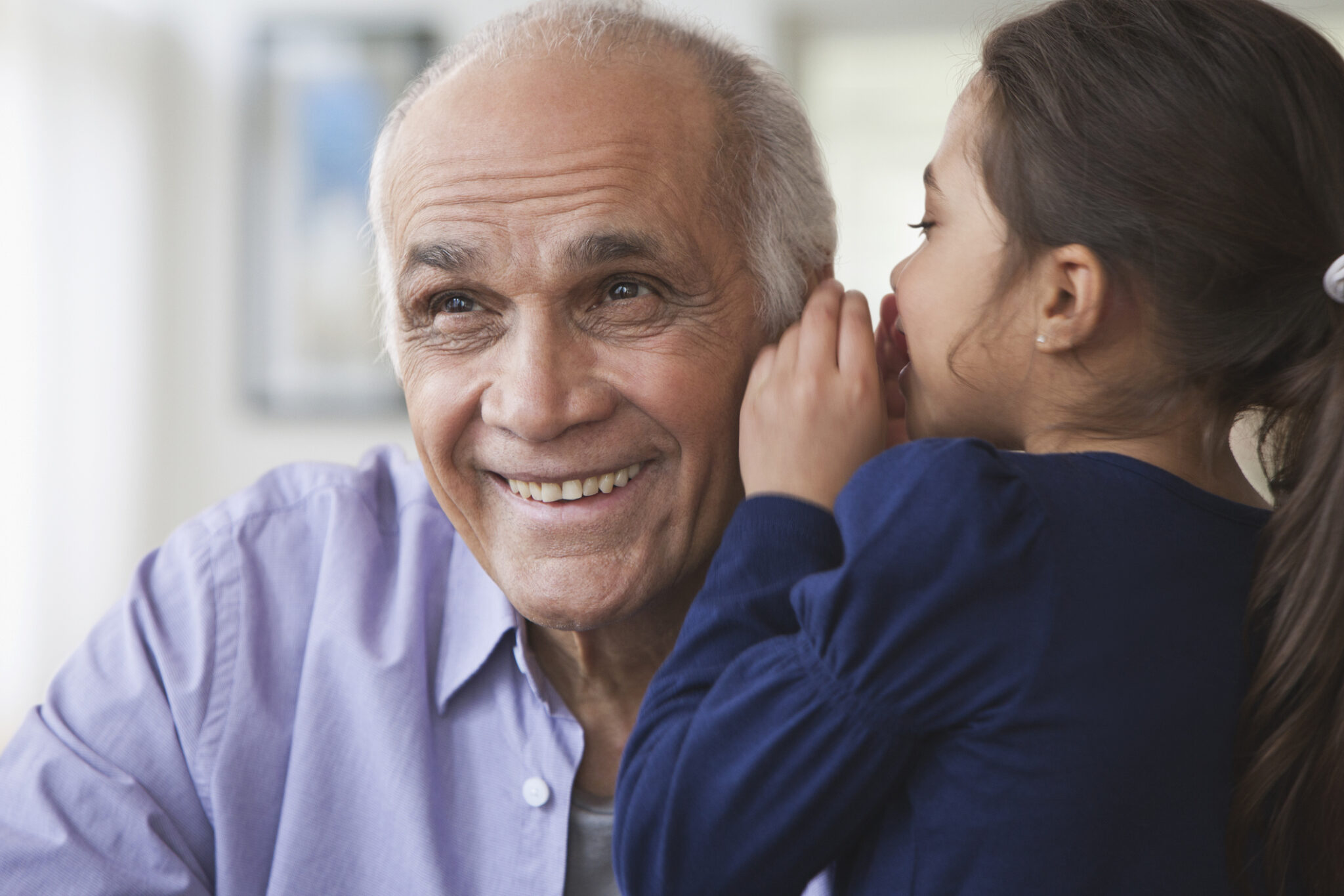 6 Questions to Help You Unearth the Secret Lives of Your Abuelitos