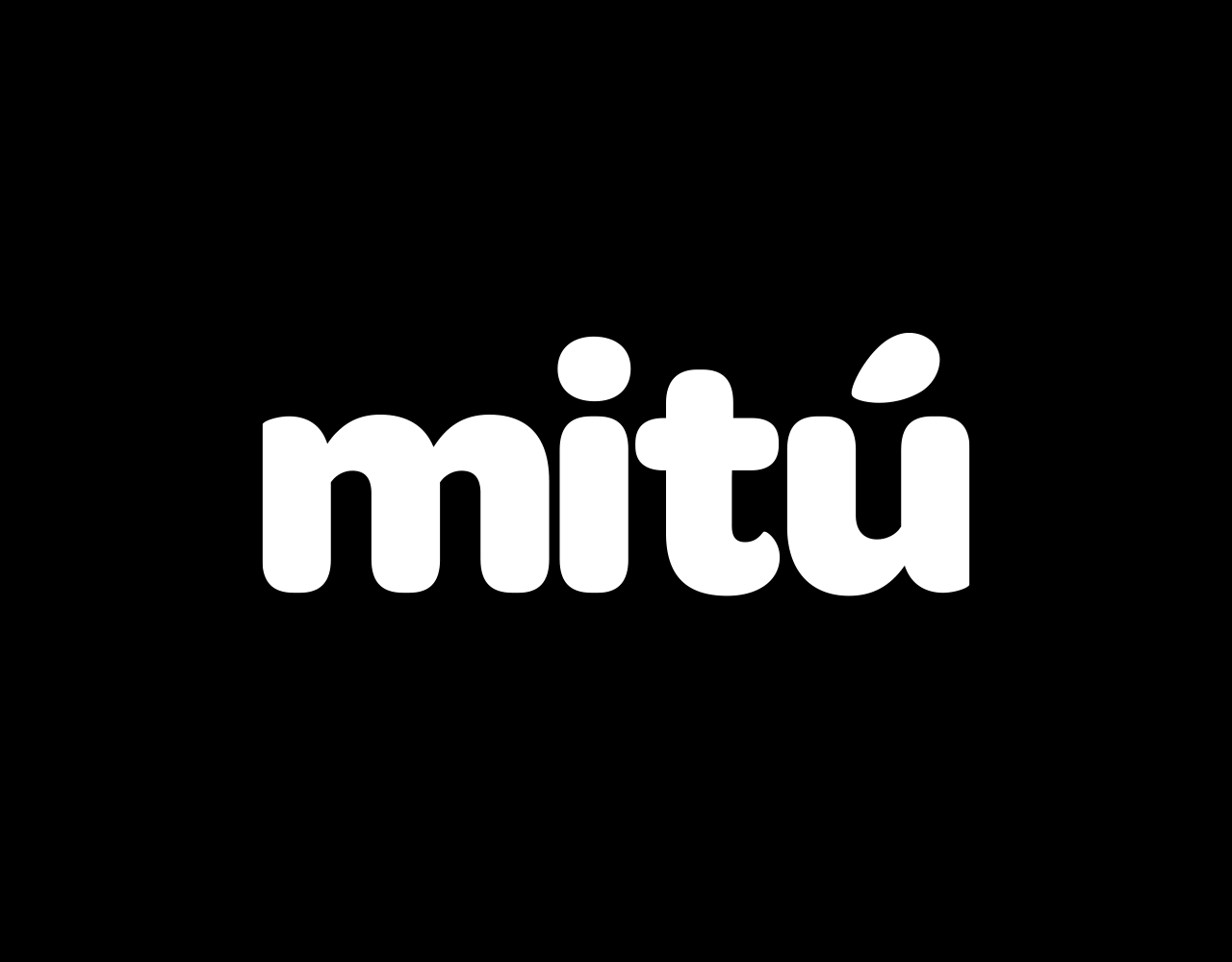 Comcast mitúTV