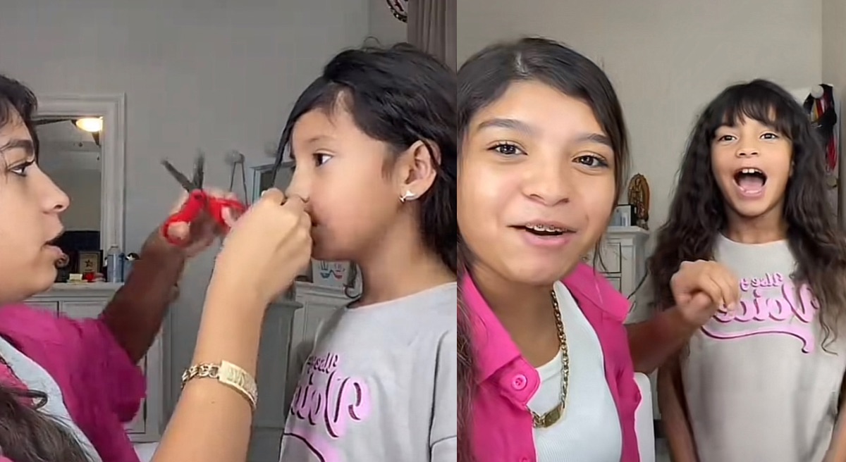 sisters-go-viral-on-tiktok-after-posting-video-cutting-their-bangs