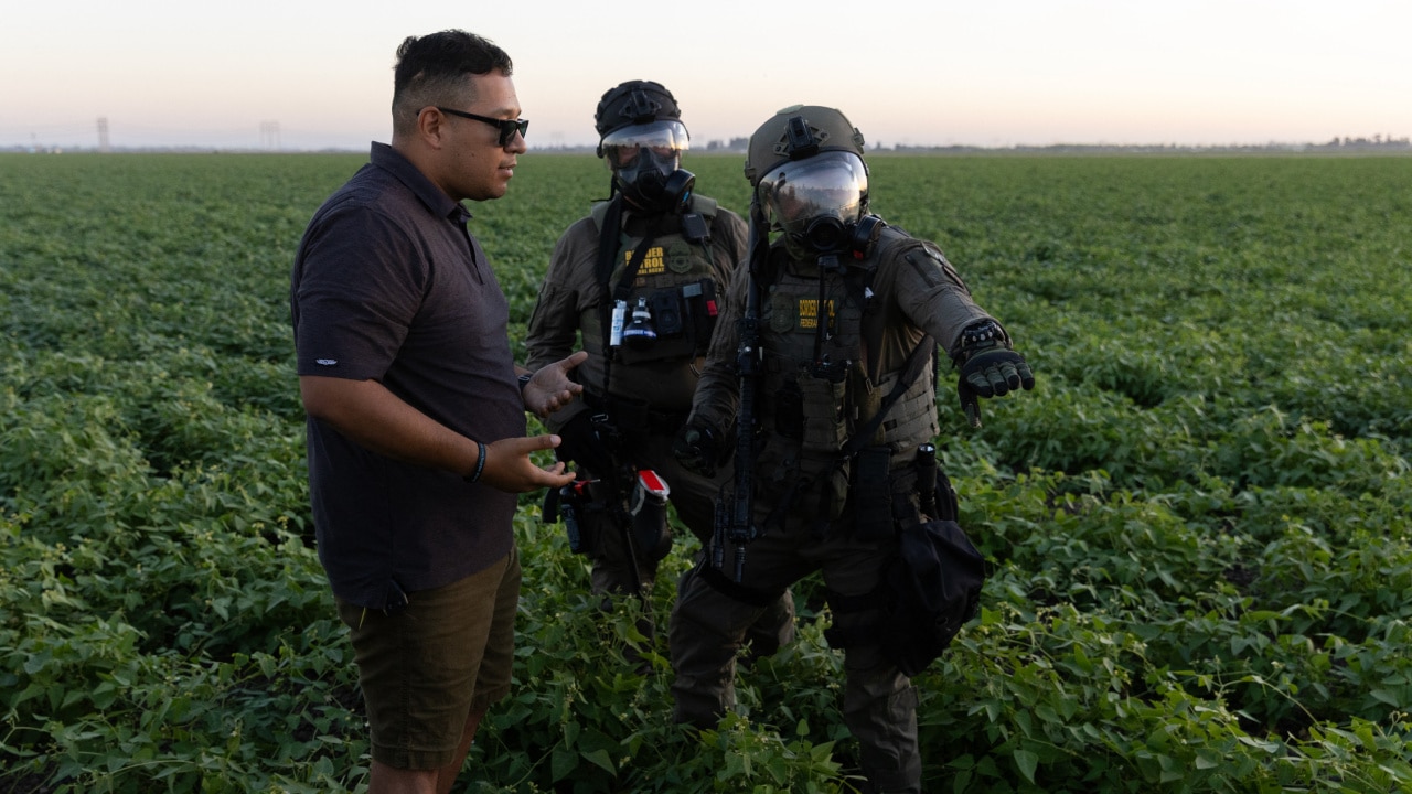 How Immigration Raids and Restrictive Policies Are Quietly Dragging Down the U.S. Economy