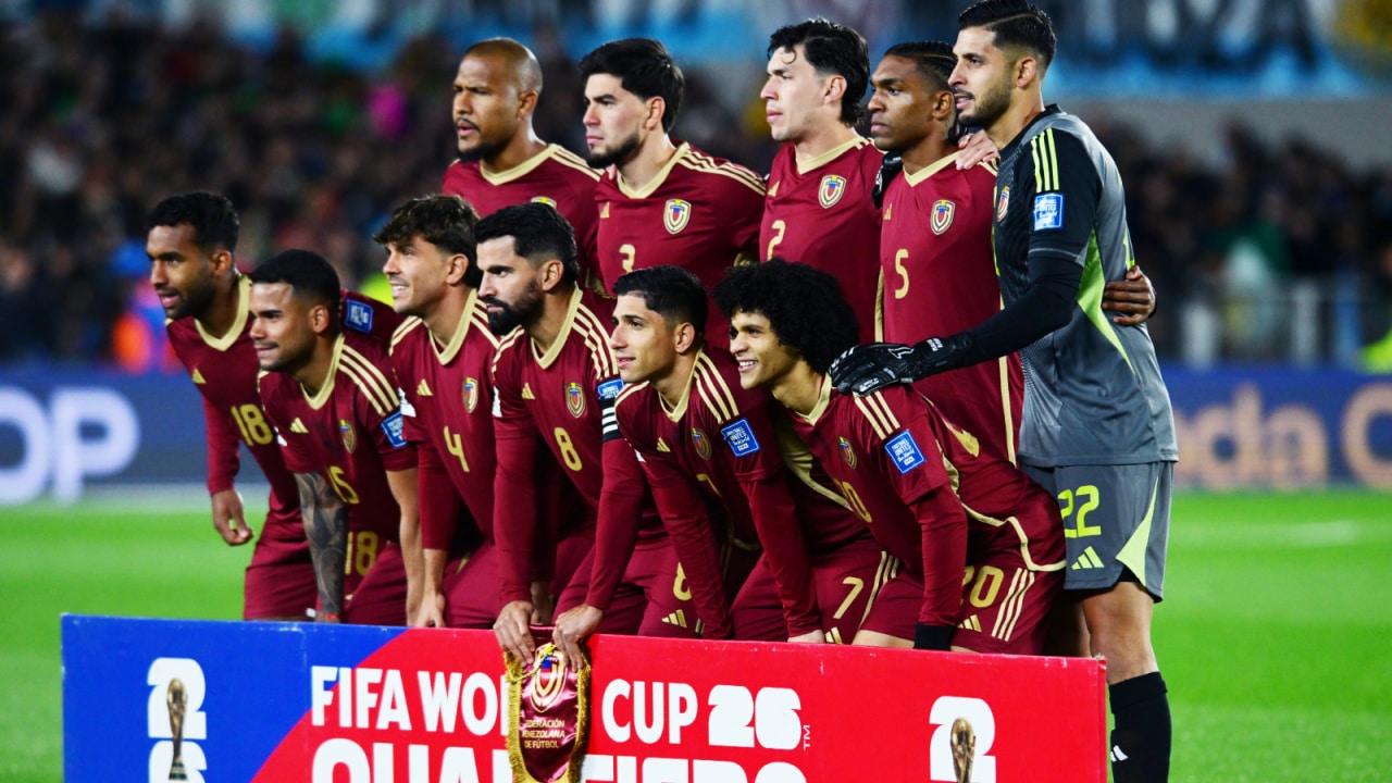 World Cup Tickets Are About To Start Selling — Here’s How Fans Are Prepping to Snag Them Fast