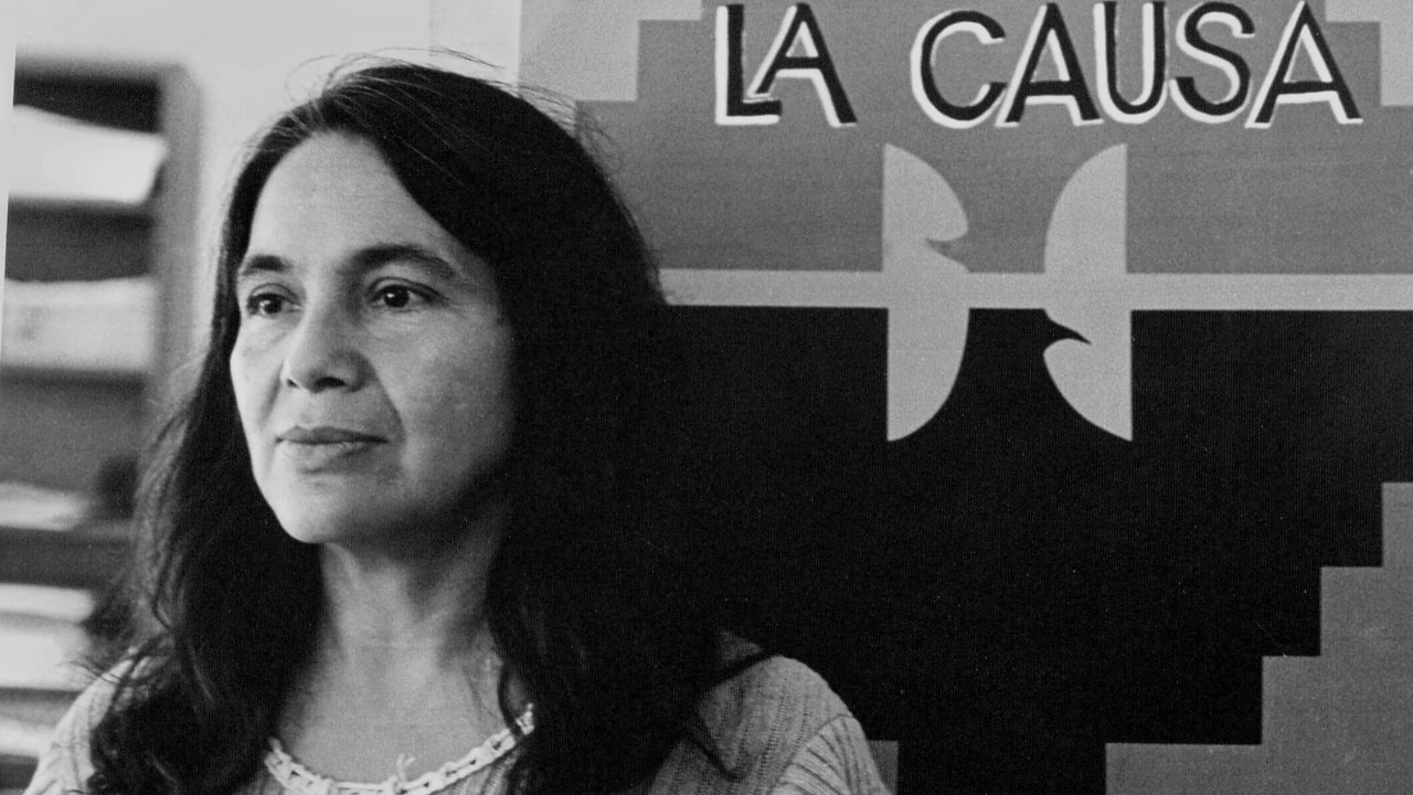 9 Must-Watch Documentaries on Entertainment, Politics, and Sexuality for Hispanic Heritage Month