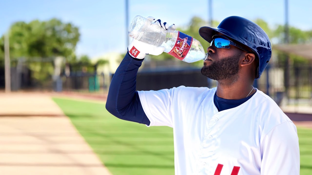La Historia del Jonrón_ Why Yordan Álvarez Is a Symbol of Latino Greatness in Texas