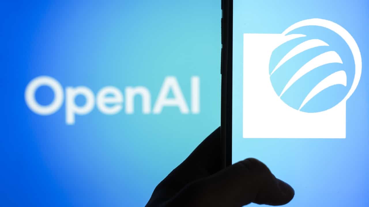 One in Five Teens Admit to Dating An AI Chatbot As Experts Warn About Emotional Risks