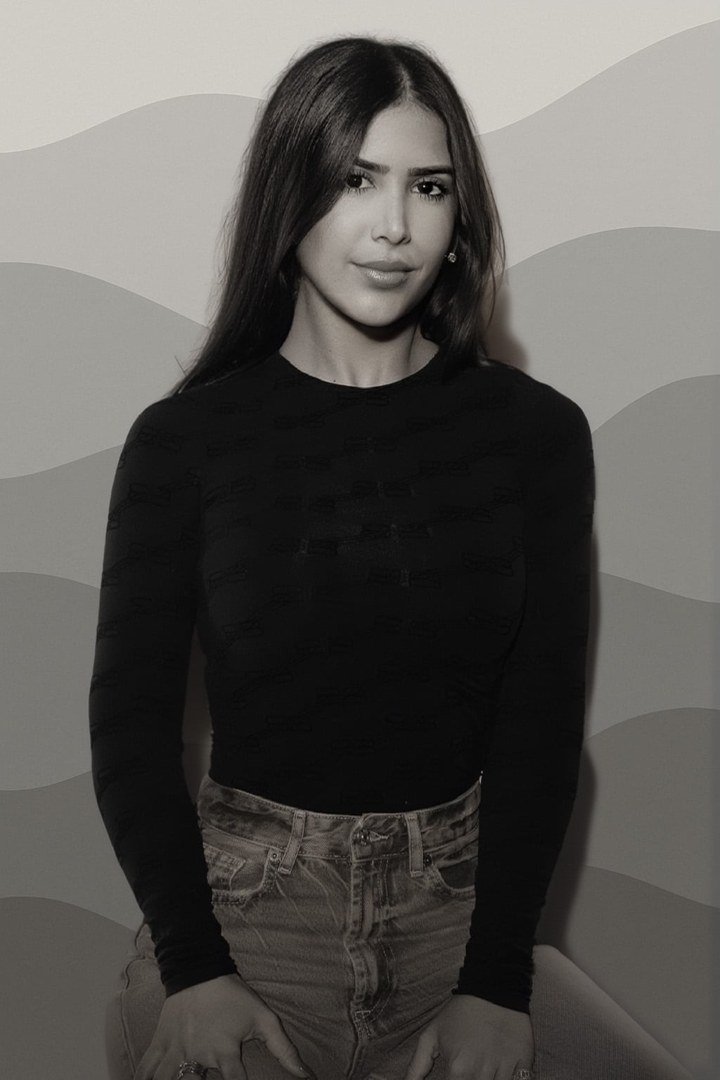 Cristina Arcay