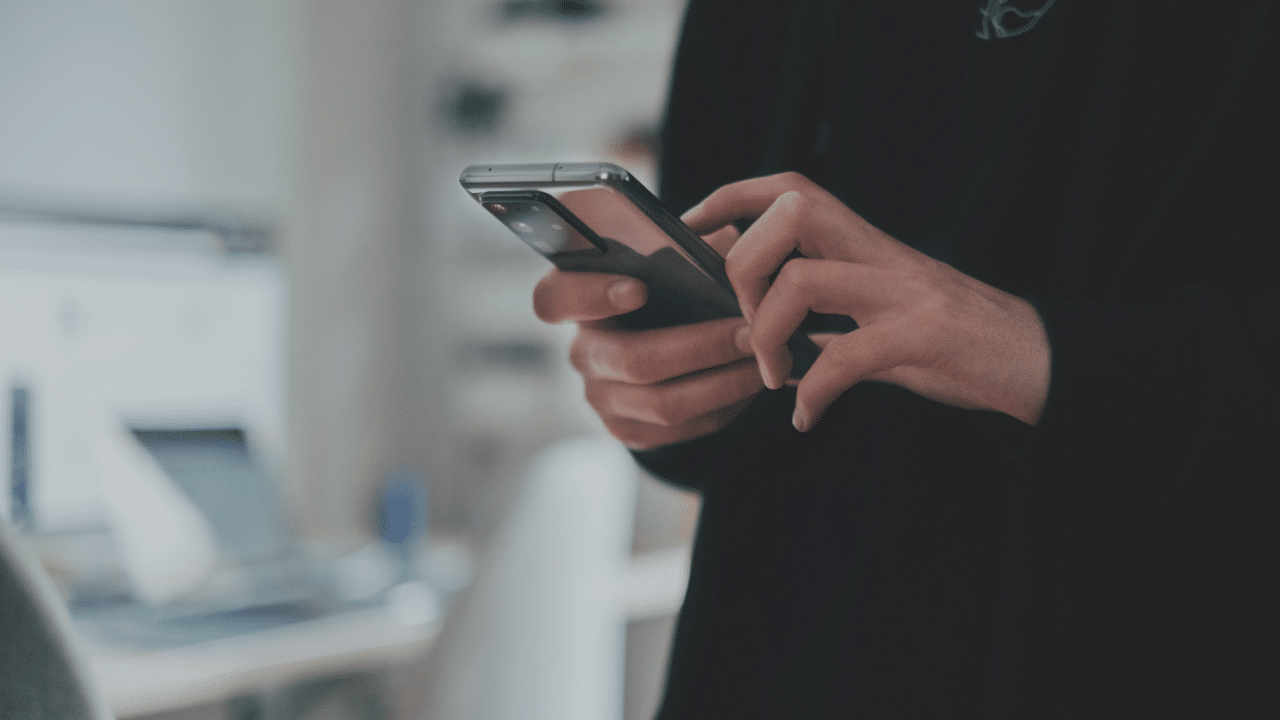 ICE Is Increasing Digital Surveillance, Including Social Media, and Here’s How To Protect Your Data