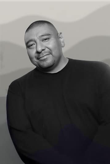 William Esparza