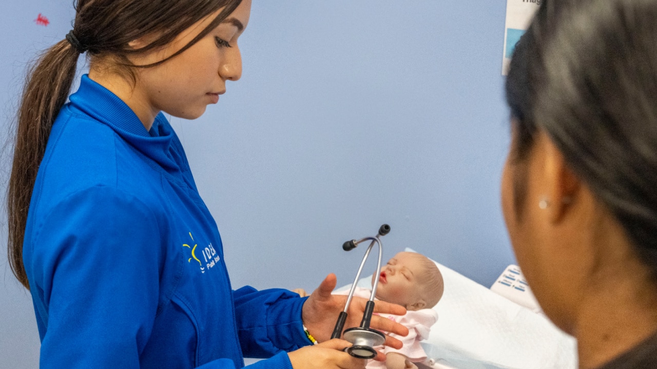 Breaking Down the Trump Admin’s Professional Degree Plan: How It Might Impact Latino Communities