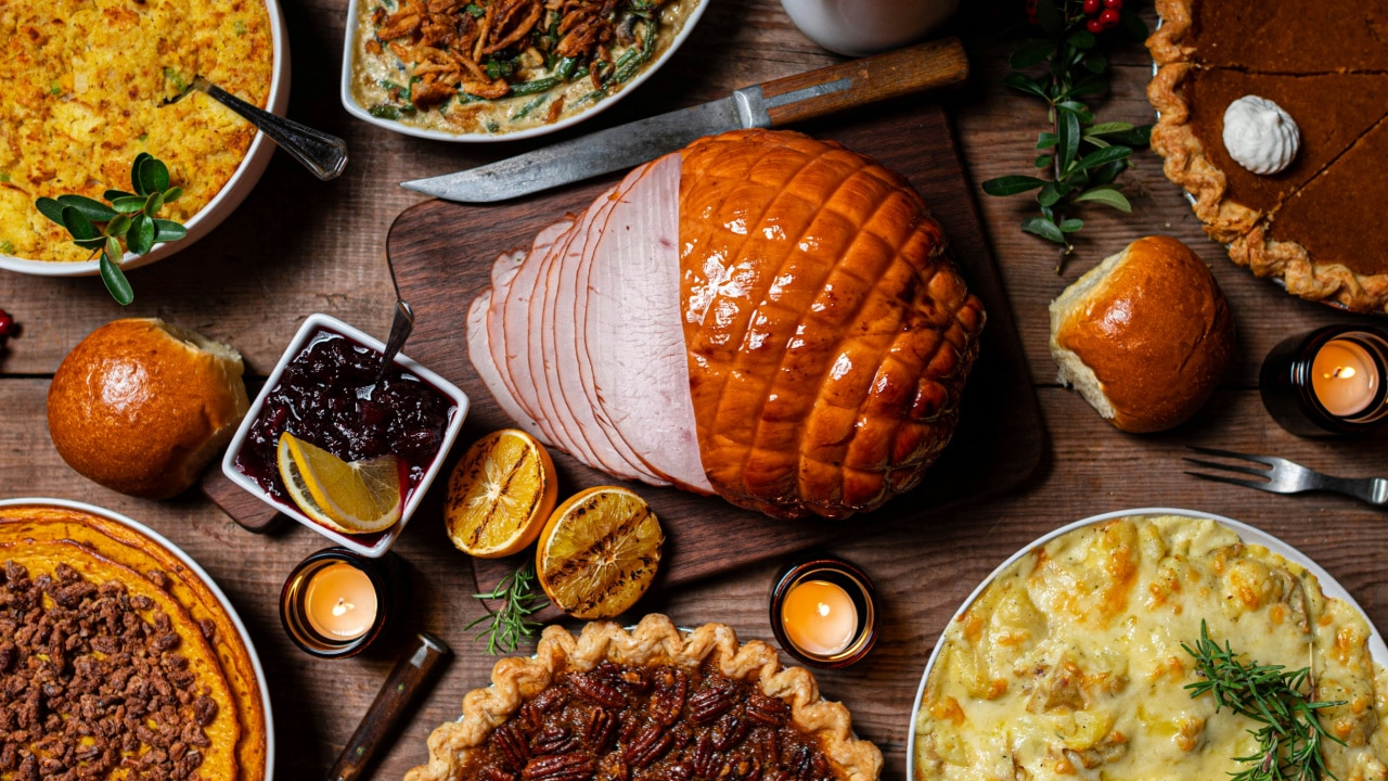 Early or Late: Science Has the Answer On When You Should Have Thanksgiving Dinner