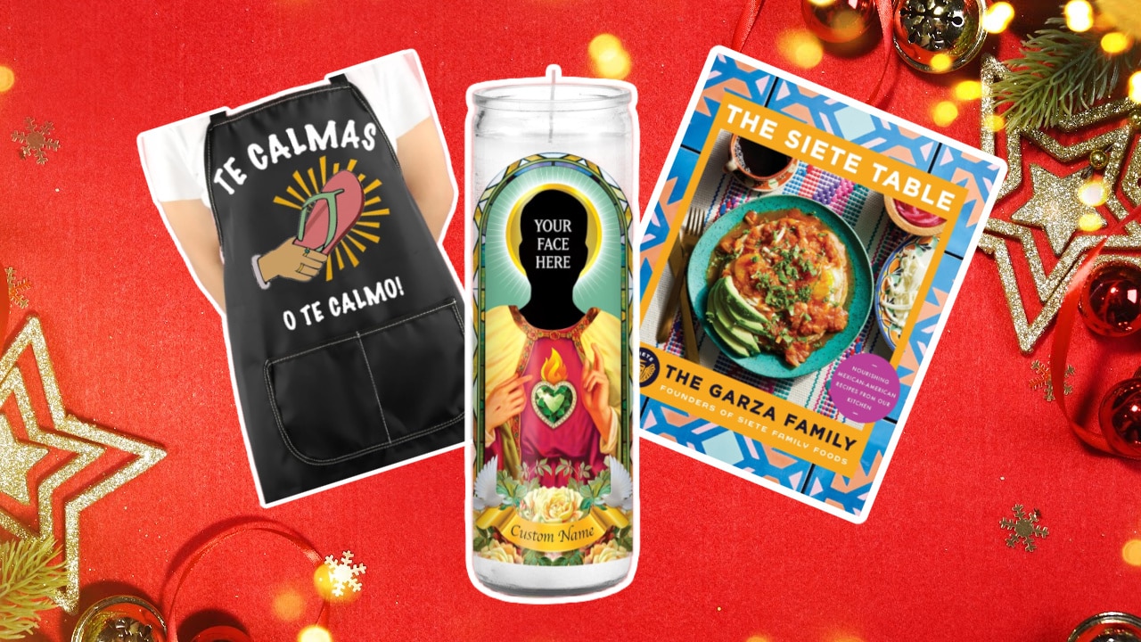 The Diaspora Feeling Gift Guide_ Gifts With Emotional Damage for Every First-Gen Overachiever