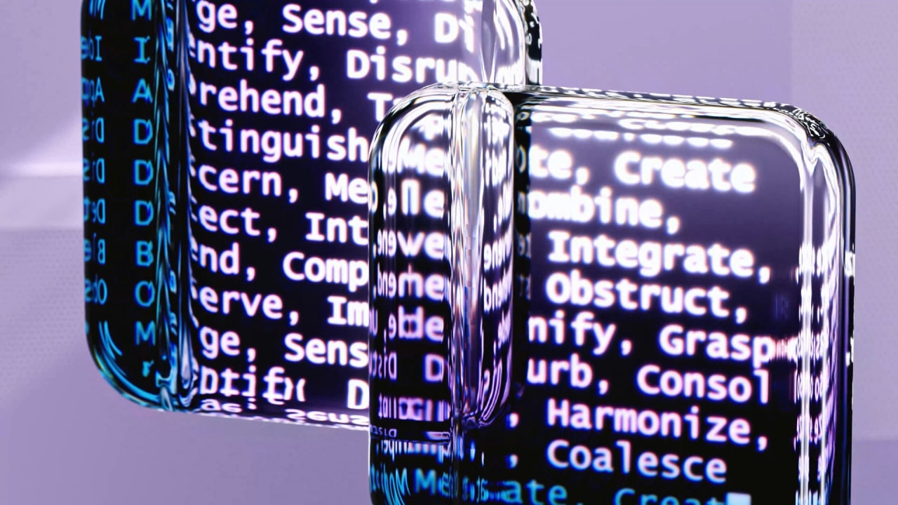 Not Even Chatbots Want to Date Conservative Men and This Reddit Post Is Making A Strong Argument