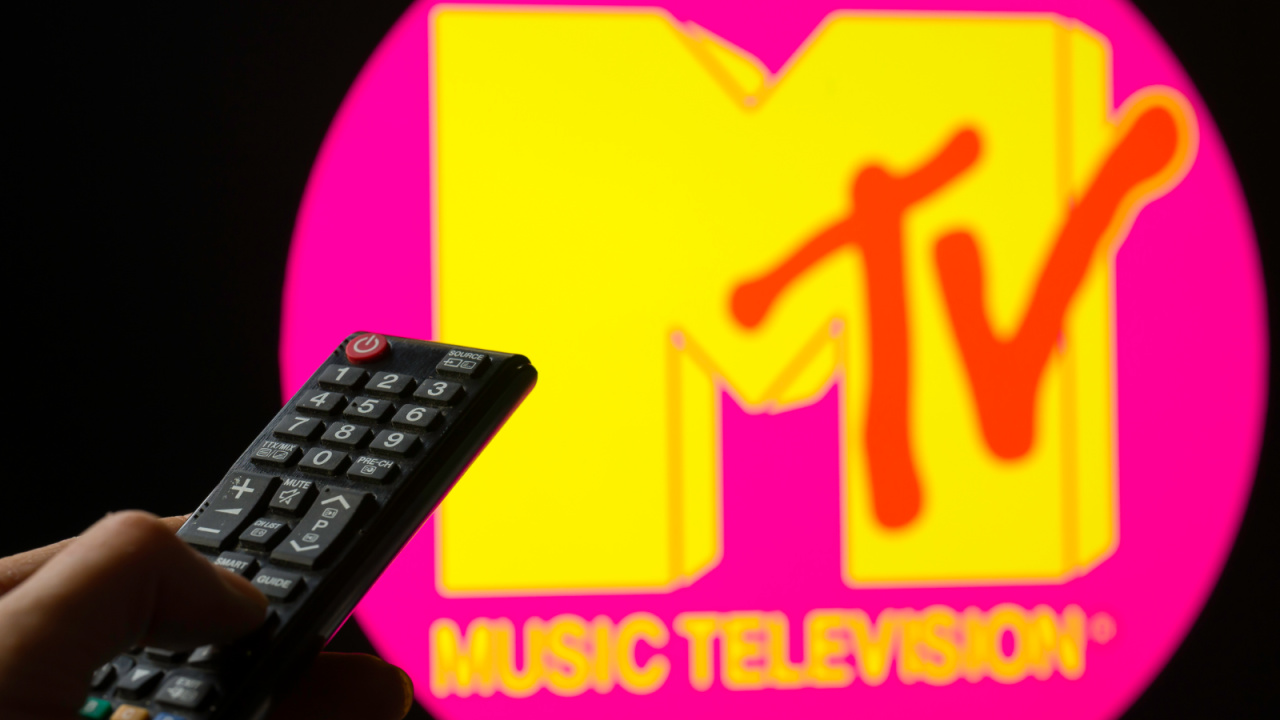 No, MTV Is Not Shut Down. Here's How Social Media and Short Attention Spans Created A Global Rumor