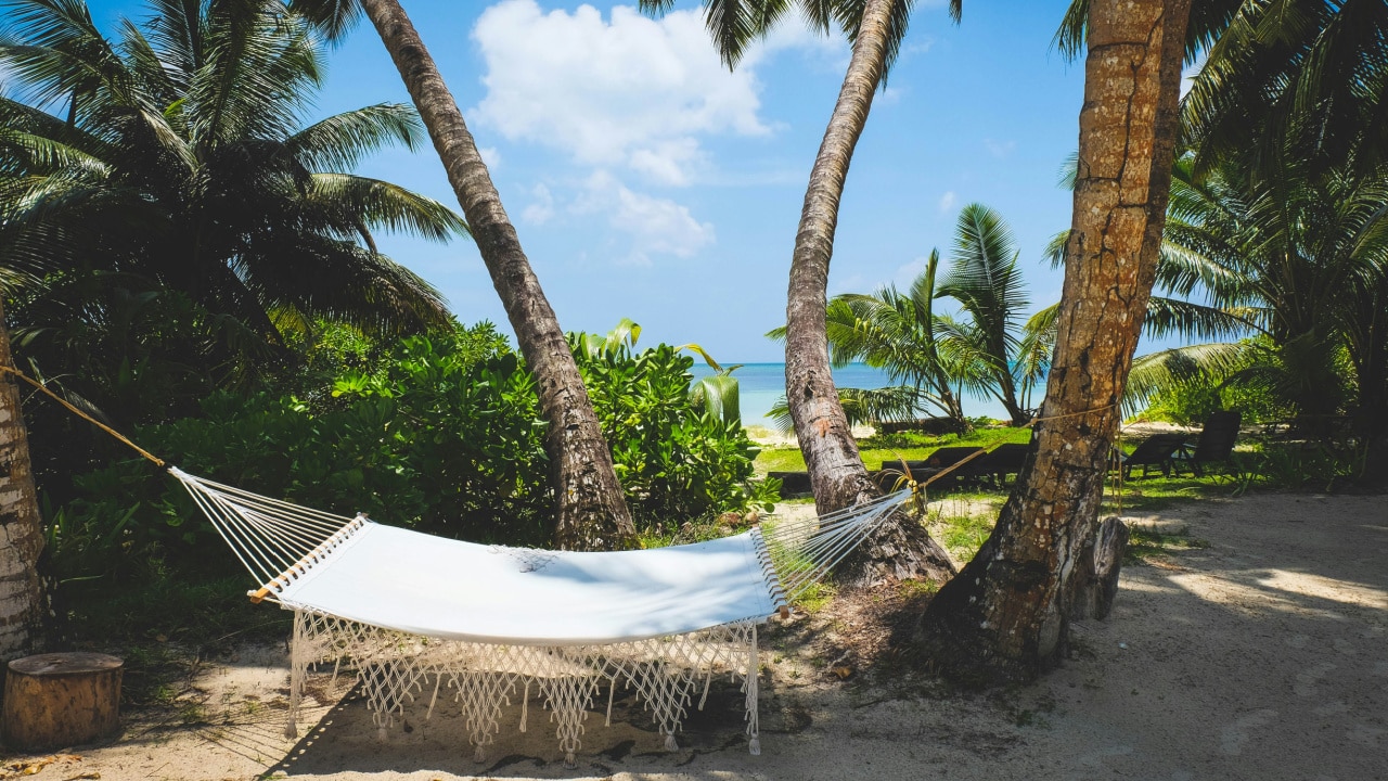 Let's Normalize Using All of Our PTO in 2026. Here's When to Take Time Off to Maximize Your Days