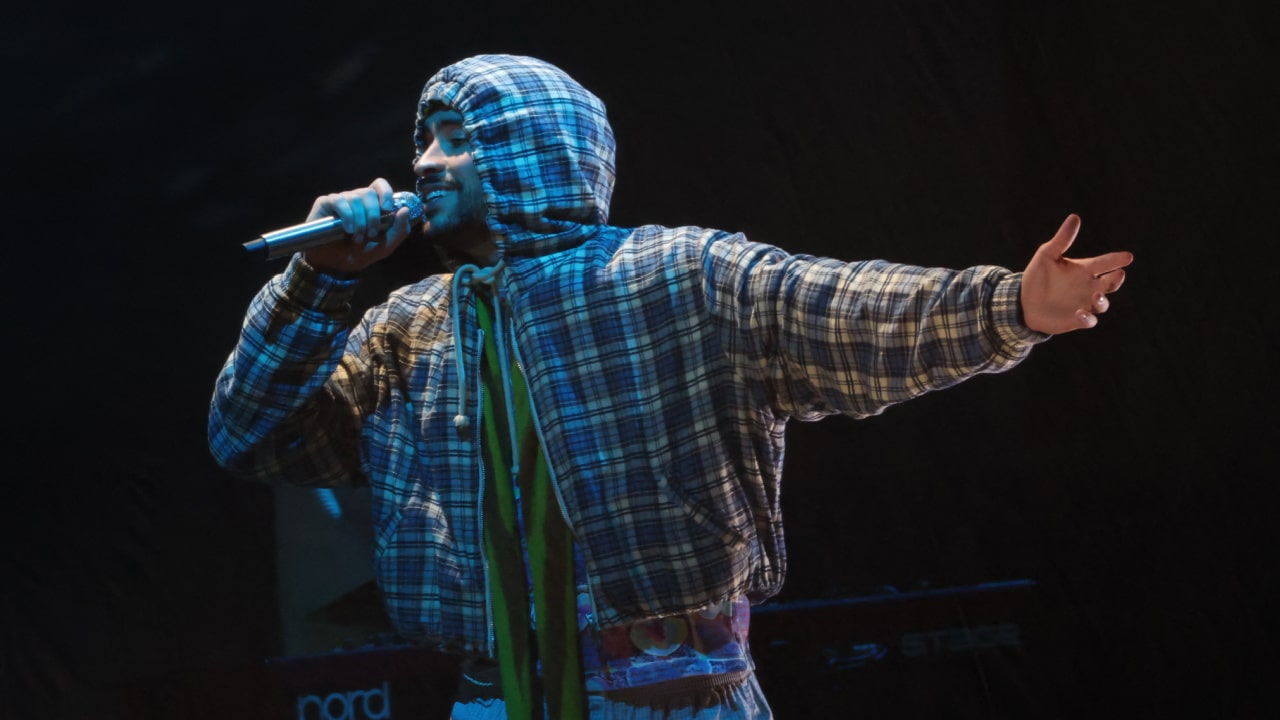 Fresh Drops Only: The Sounds, Fits, Trends, and Collabs Already Shaping 2026