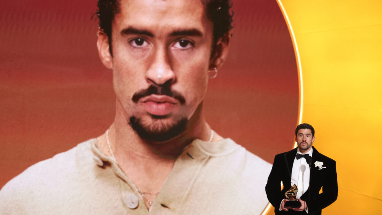 Say Yes to the Chisme: These Conspiracy Theories About Bad Bunny’s Halftime Show Are Getting Us Hyped