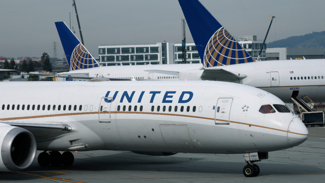 Some of These Airline Rules Feel Made Up, But They’re Totally Real