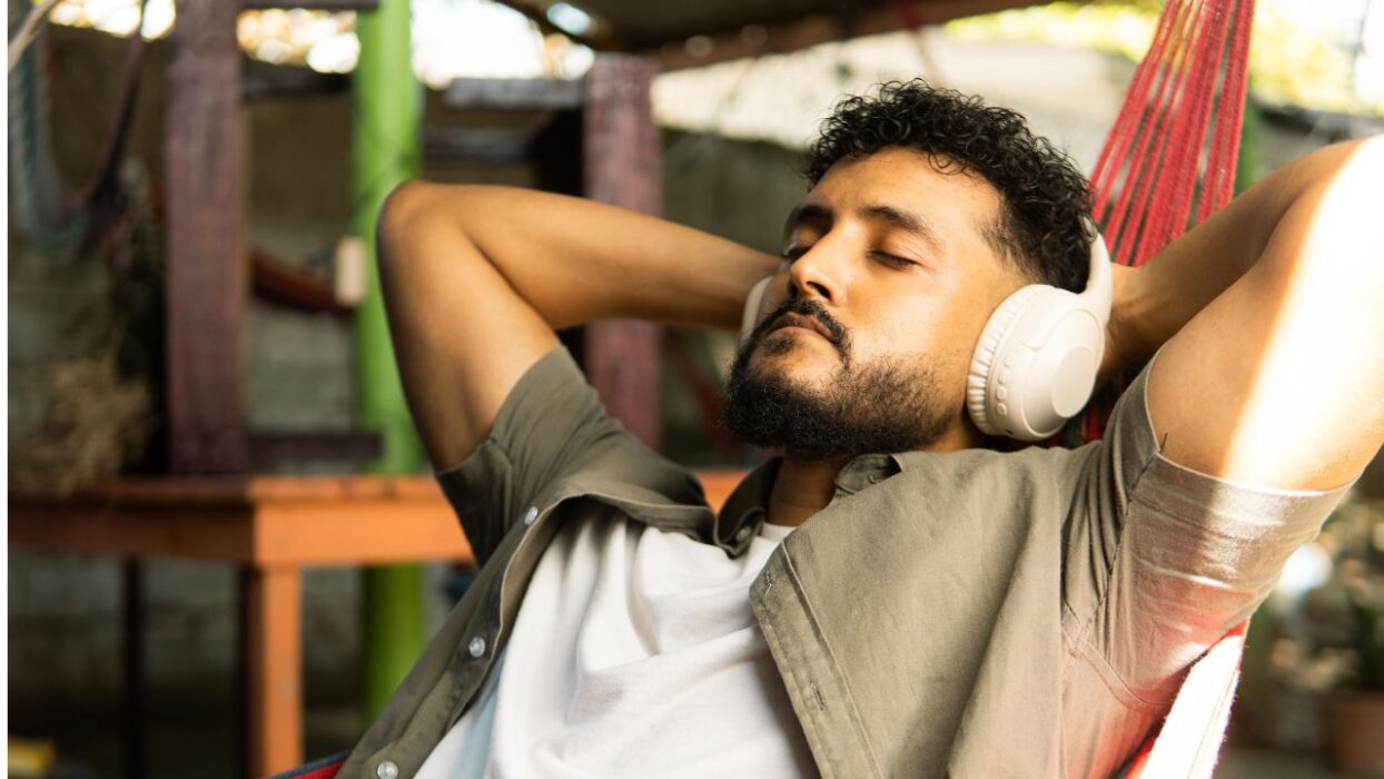 Latino Listeners Helped Build the Podcast Boom. So Why Don’t We Own More of It