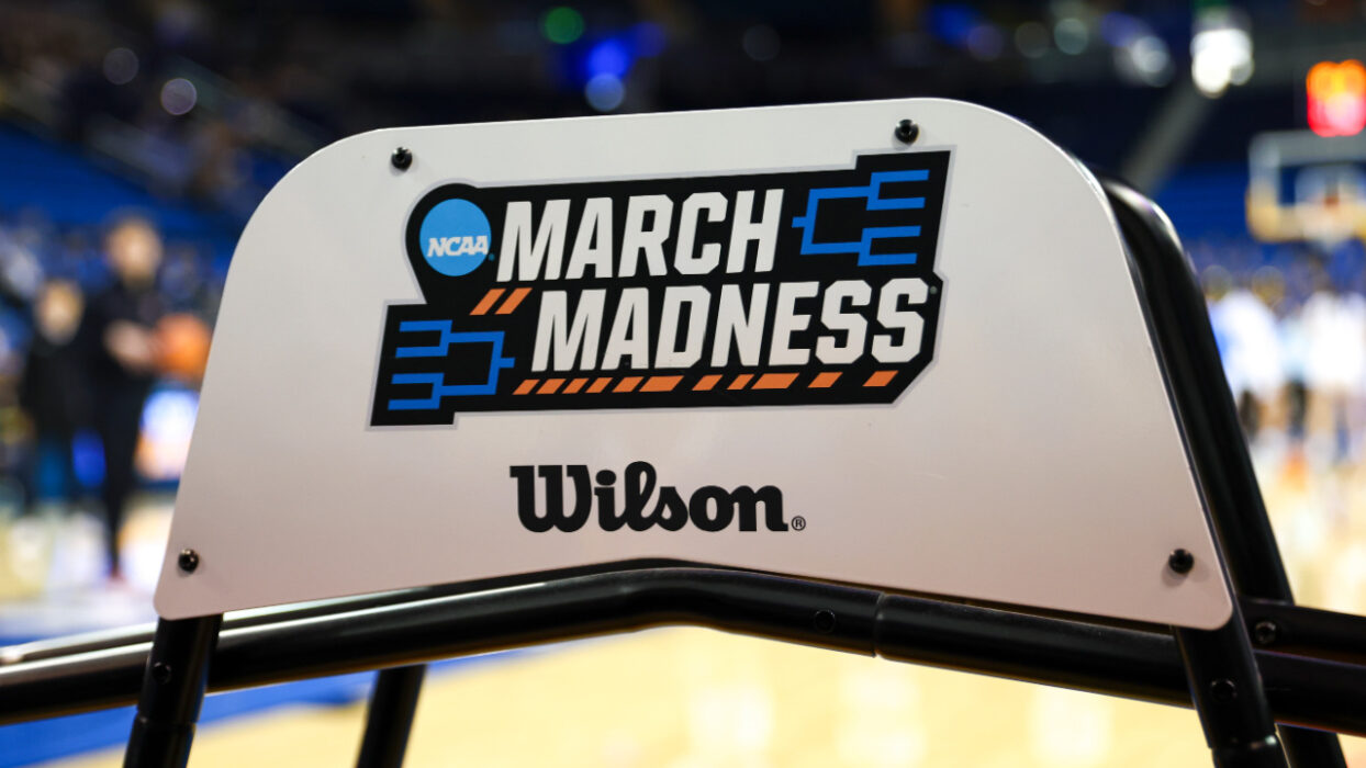 March Madness Is Almost Here and We’re Locked In on These Latino Hoop Stars