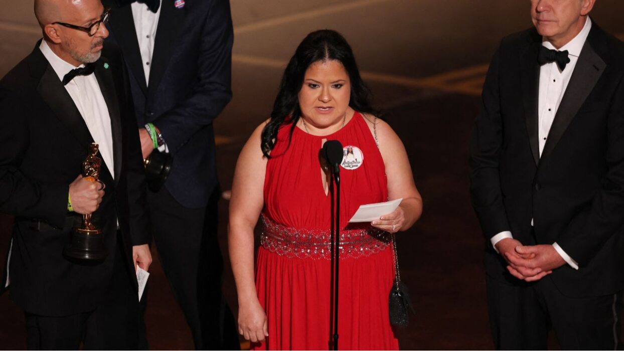 The 2026 Oscars Had Us Laughing, Crying, and Suddenly Craving In-N-Out