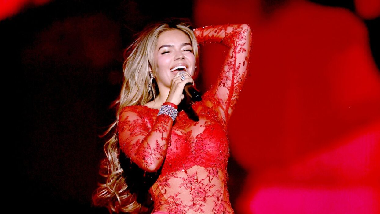 Why Coachella 2026 Feels Bigger Than Just Another Festival Year