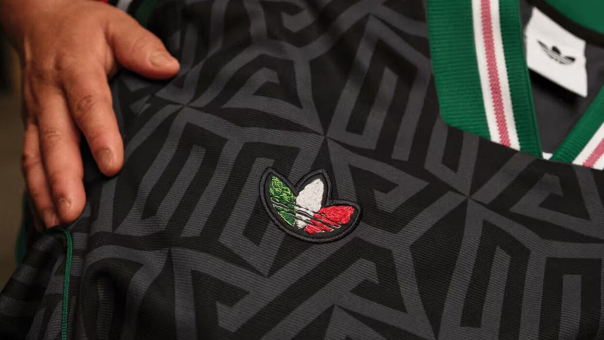 How Latino Designers and Artisans Are Taking Over the 2026 World Cup
