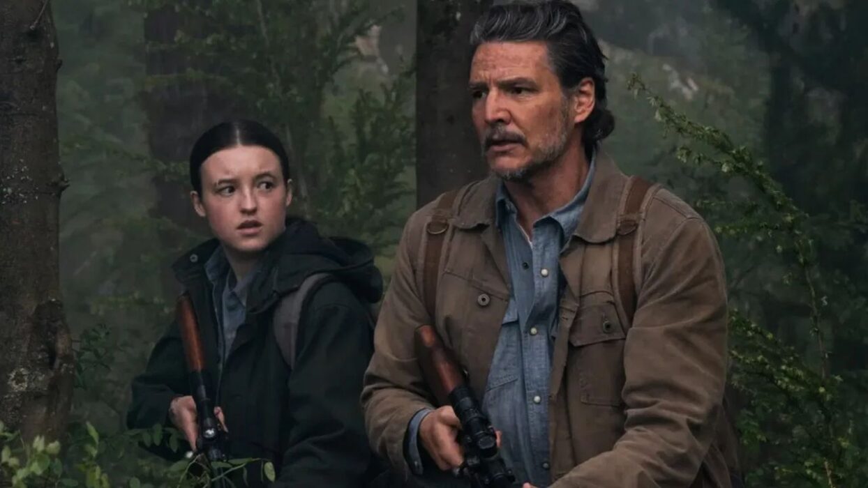 Here’s Why Fans Thought The Last of Us Was Canceled, and What’s Really Going On