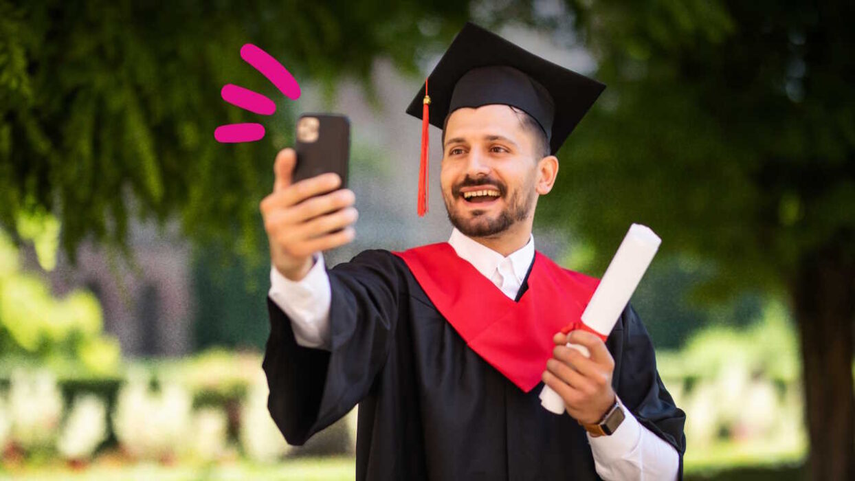 From the Backyard Carne Asada to Remote National Parks, T-Mobile is Powering the Ultimate Latino Summer