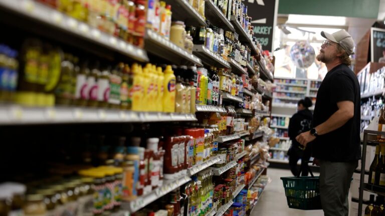 A Latino Fitness Pro Read the Labels on 9 of Our Favorite Foods. What He Found Is Hard to Unsee