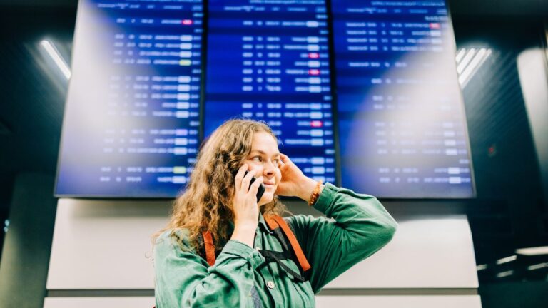 Flying in This Economy? A Former Flight Attendant Shared Her Best Hacks. We Looked Into Each One