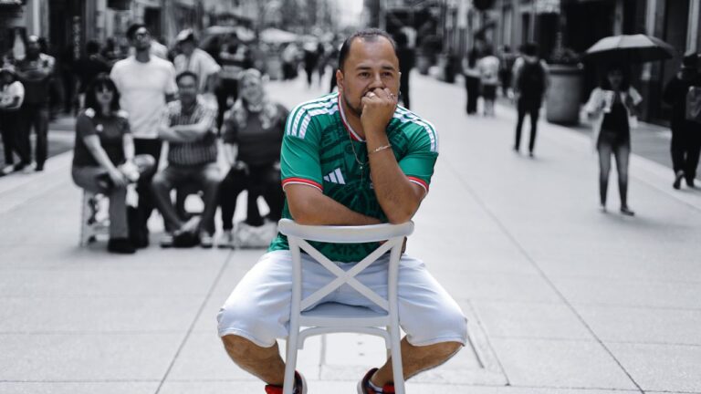 Op-Ed: Will the World Go Back to ‘Normal’ After the World Cup? Unfortunately, Yes