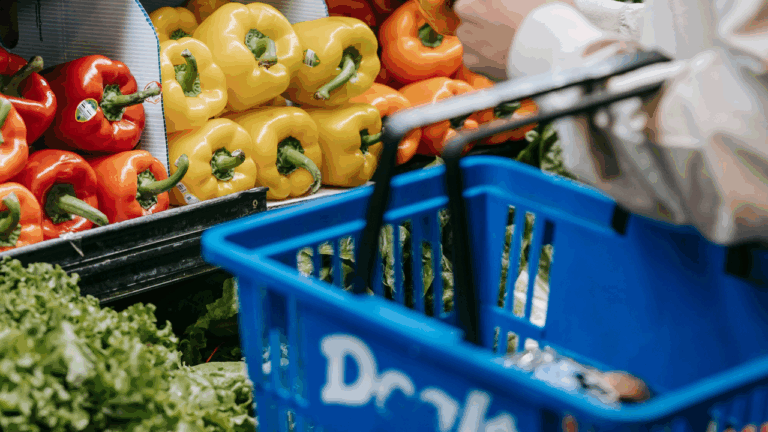 The Real Reason Food Recalls Are Everywhere Right Now