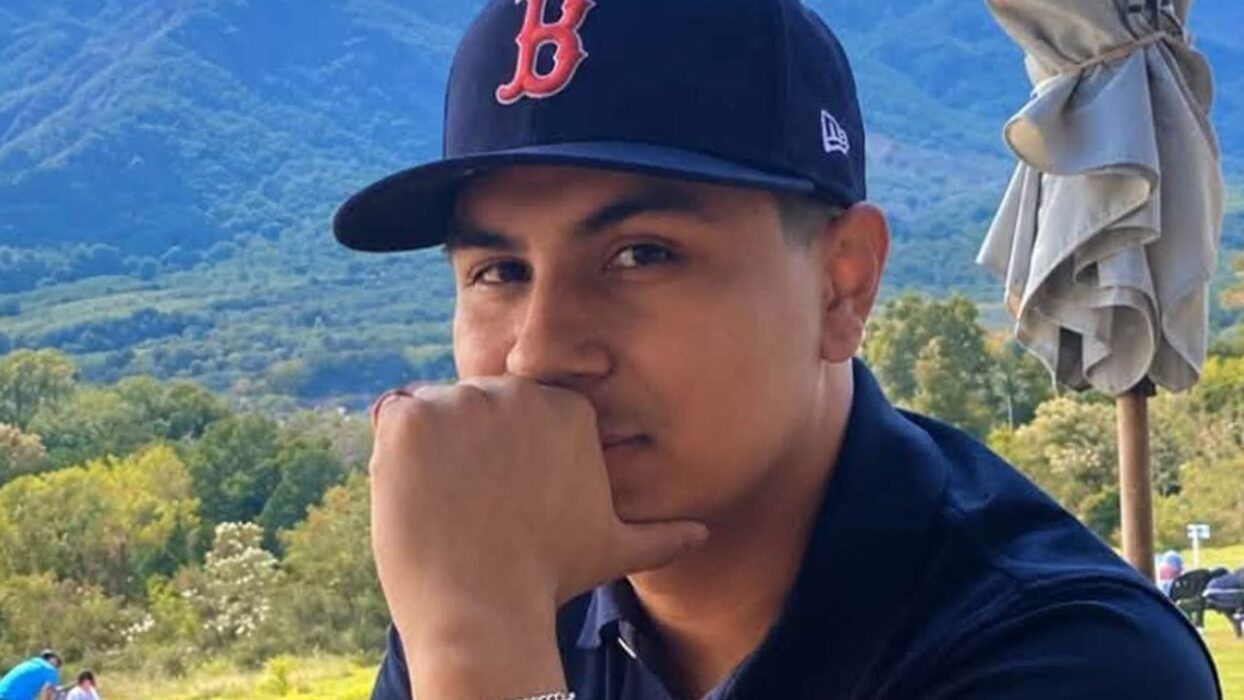What We Know About Edy Gutierrez Mejia, the Bystander Killed in the Chatsworth Helicopter Crash