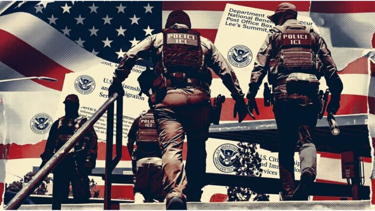 What’s Actually Changed in U.S. Immigration Law In The Past Weeks, and What Comes Next