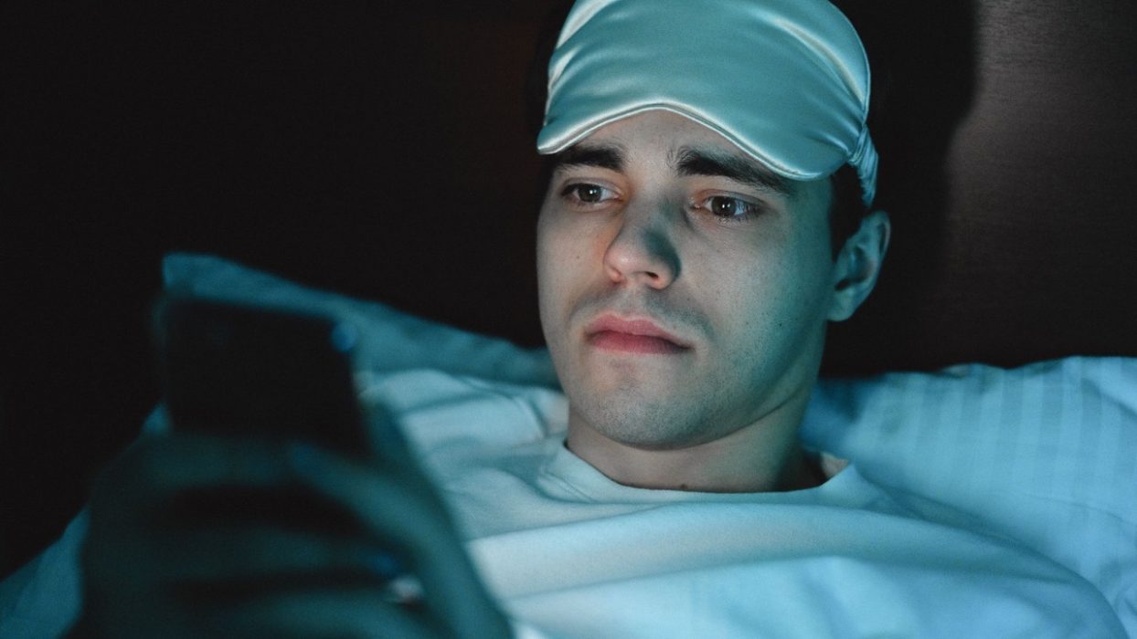 People Are Sharing What Actually Scares Them as Adults, and Now We Can’t Sleep