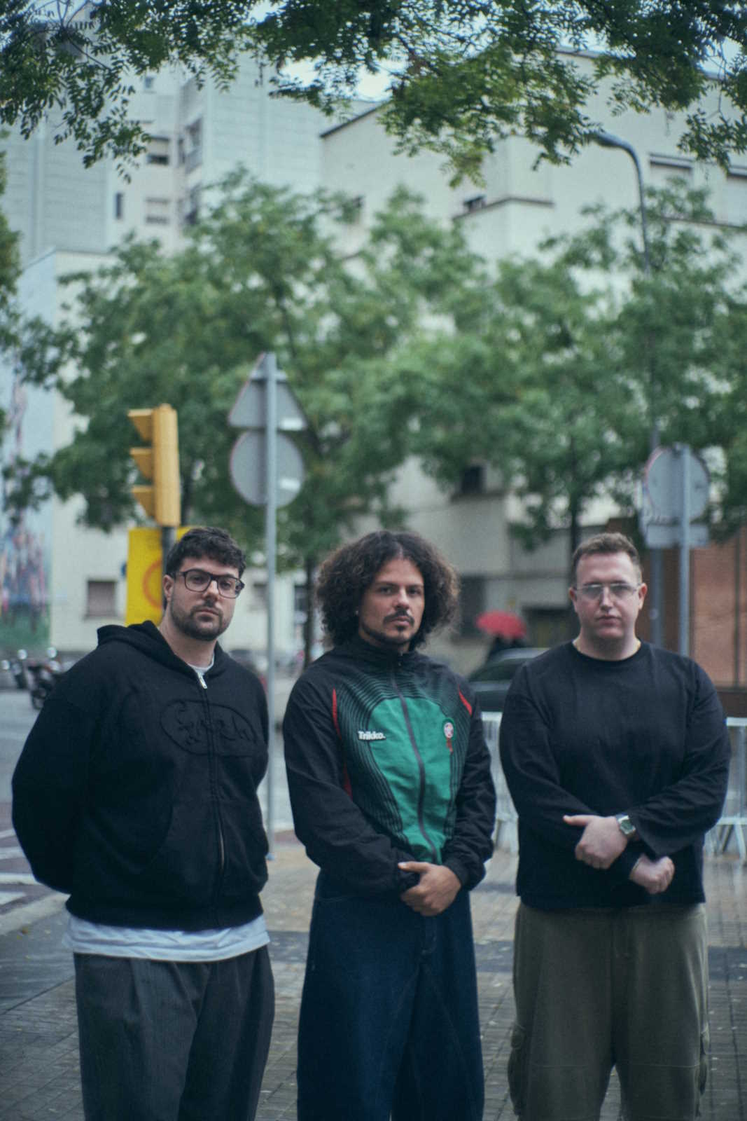 Promotional image of Çantamarta.